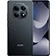 Телефоны Xiaomi