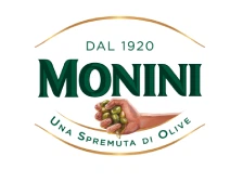 Monini