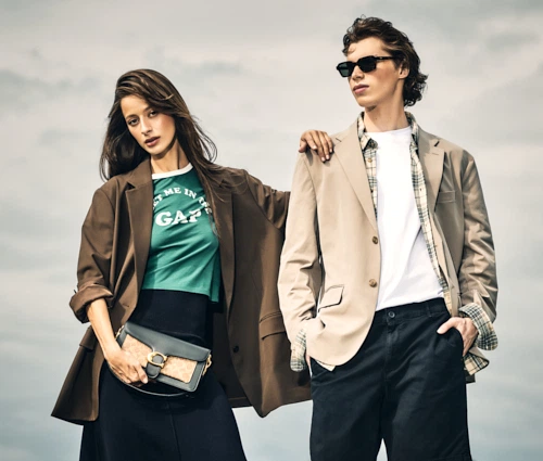 Premiumbrands