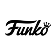Funko
