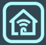 Маршрутизатор TP-LINK Archer A2