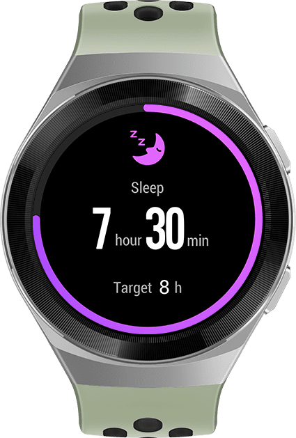 huawei watch gt 7