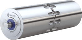 IN-SINK-ERATOR Model 56