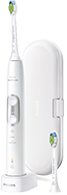 Электрическая зубная щетка PHILIPS Sonicare ProtectiveClean 4300 HX6801/04