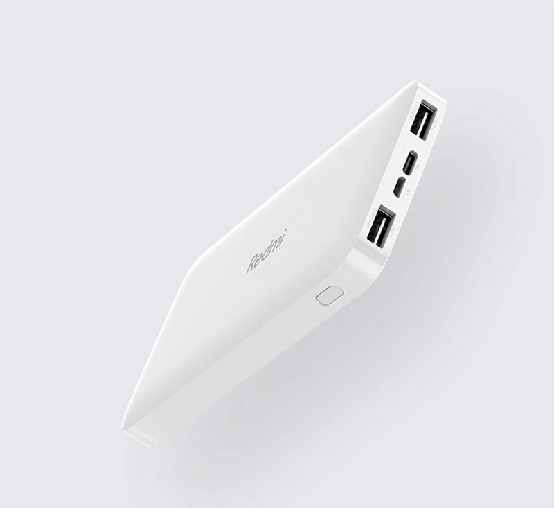 Xiaomi