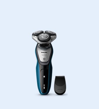 PHILIPS