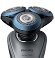 Philips AquaTouch S5050/64