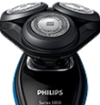 Philips AquaTouch S5050/64