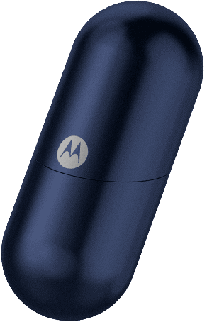 Motorola Verve Buds 400 Motorola Verve Buds 400