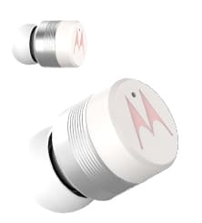 Motorola Verve Buds 400 Motorola Verve Buds 400