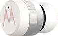 Motorola Verve Buds 400 Motorola Verve Buds 400