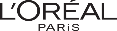 L'Oreal Paris Elseve L'Oreal Paris Elseve
