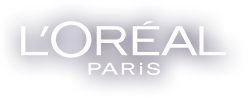 L'Oreal Paris Elseve L'Oreal Paris Elseve