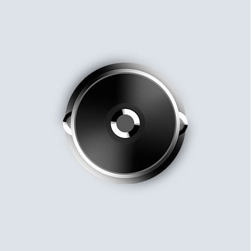 Автомобільний зарядний пристрій Xiaomi Car Charger Pro QC 3.0 18W CC05ZM (GDS4104GL)