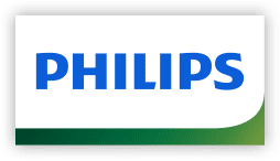 Philips Avance Collection HR3756/00