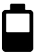 Samsung Galaxy A30s