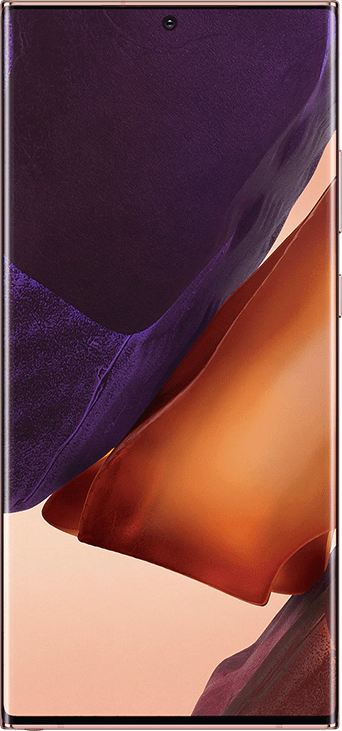 Samsung Galaxy Note 20