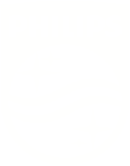 Утюг с парогенератором Philips PerfectCare Compact GC7833/80