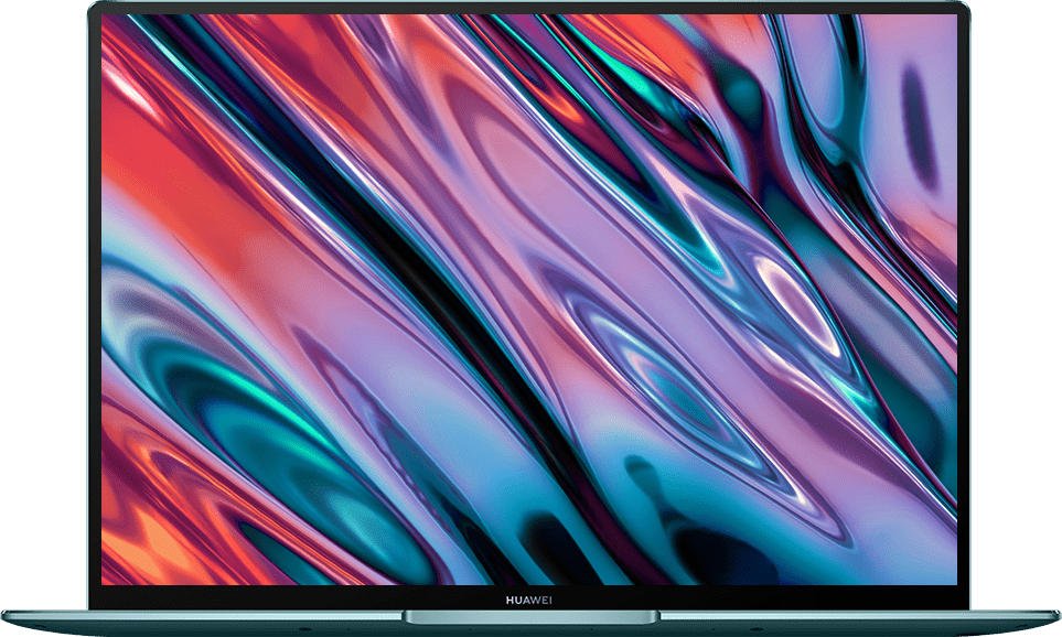 Huawei MateBook X Pro (53010VUK) + Huawei Nova 5T Huawei MateBook X Pro (53010VUK) + Huawei Nova 5T