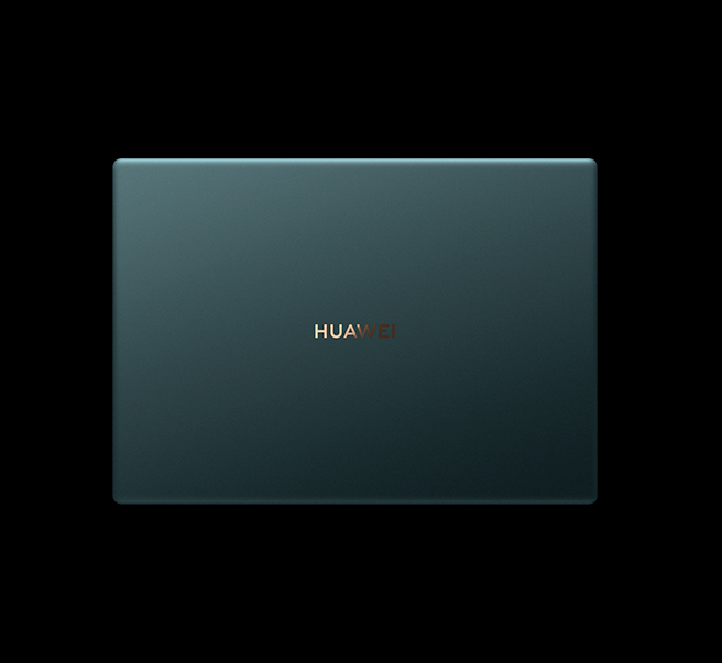 Huawei MateBook X Pro (53010VUK) + Huawei Nova 5T Huawei MateBook X Pro (53010VUK) + Huawei Nova 5T