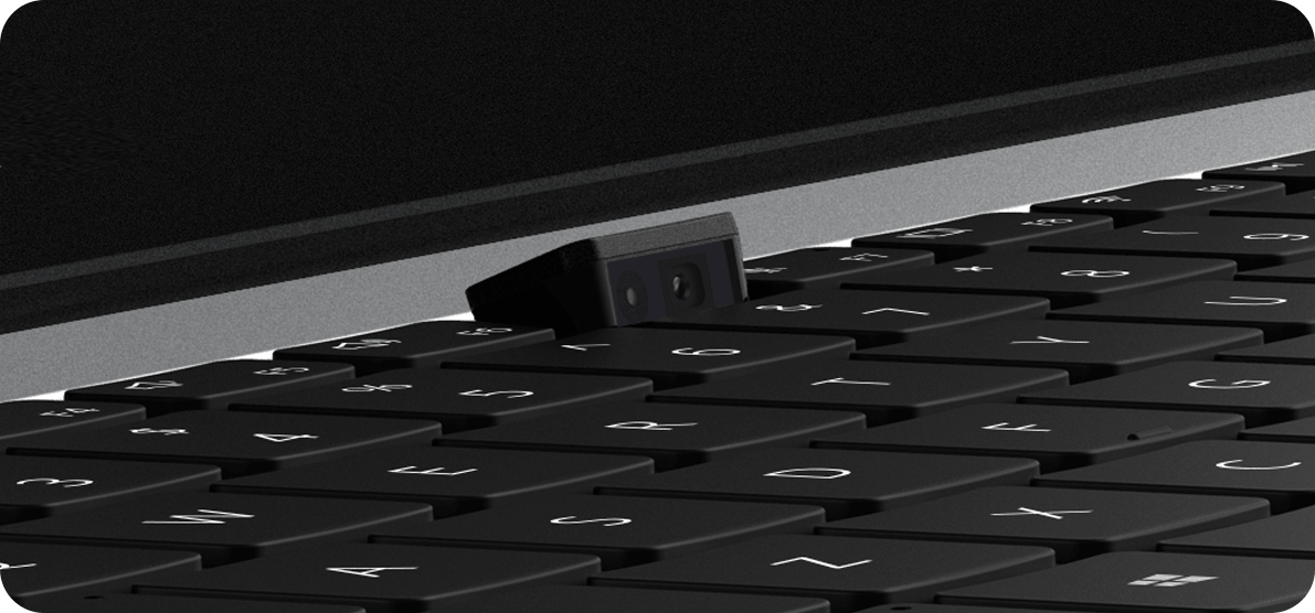 Ноутбук Huawei MateBook D 15 + Навушники Huawei FreeBuds 3i Carbon Black в подарунок! Ноутбук Huawei MateBook D 15 + Навушники Huawei FreeBuds 3i Carbon Black в подарунок!