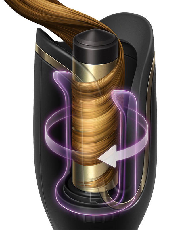 Philips BHB876/00