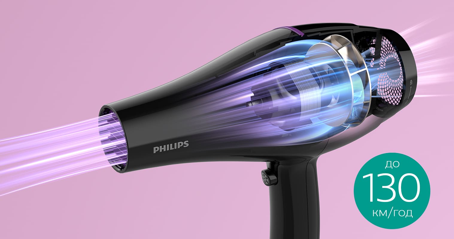 Philips BHD274/00