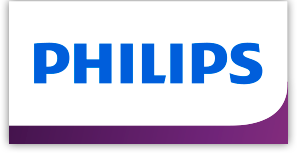 Фен-щетка PHILIPS HP8654/00