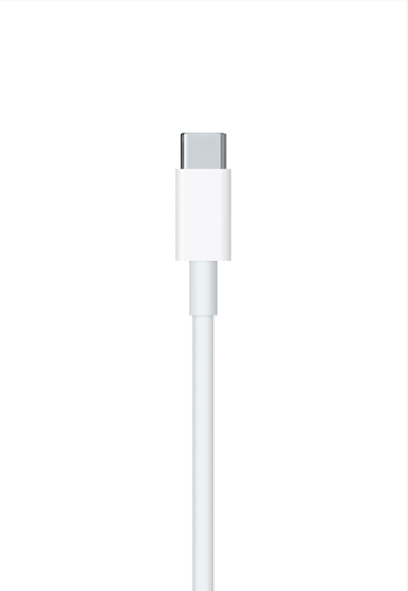 Планшет Apple iPad Air Планшет Apple iPad Air
