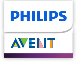 Одинарный электрический молокоотсос Philips Avent Premium