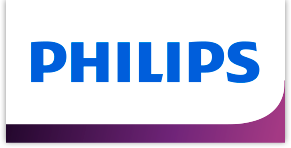 Фен PHILIPS ThermoProtect Ionic HP8233/00