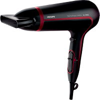 Фен PHILIPS ThermoProtect Ionic HP8233/00