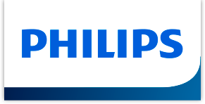Электробритва Philips Shaver 3200 S3232/52