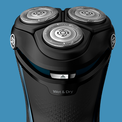 Электробритва Philips Shaver 3200 S3232/52