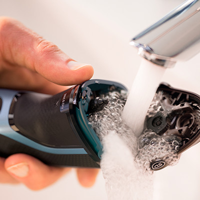 Электробритва Philips Shaver 3200 S3232/52