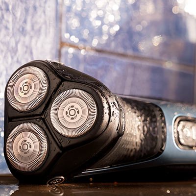 Электробритва Philips Shaver 3200 S3232/52