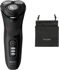 Электробритва Philips Shaver 3200 S3232/52