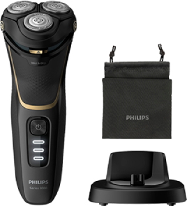 Электробритва Philips Shaver 3200 S3232/52