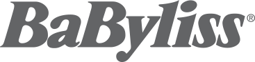 Щипцы для волос BaByliss ST496E