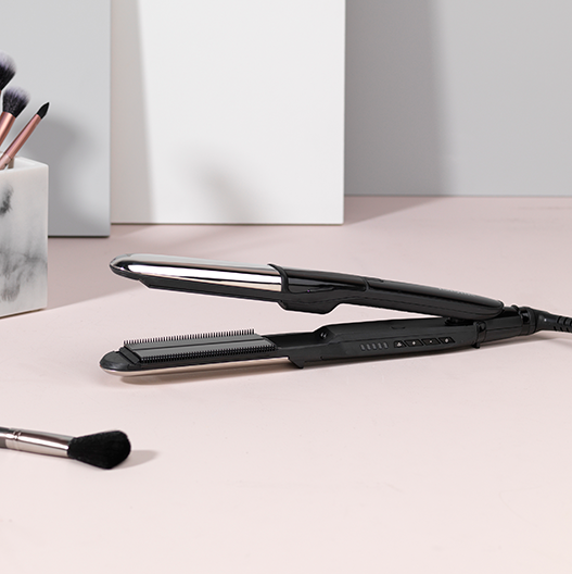 Щипцы для волос BaByliss ST496E