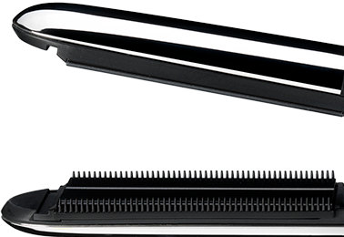 Щипцы для волос BaByliss ST496E