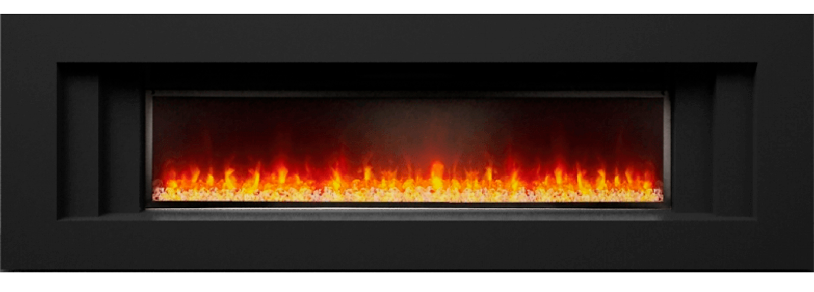 Royal Flame