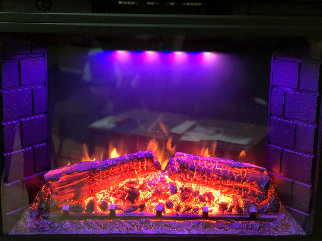 Royal Goodfire