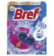 Bref Сила Актив