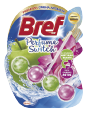 Bref Сила Актив