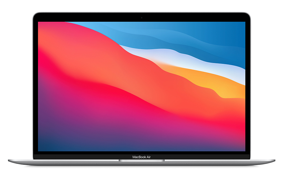 Apple MacBook Air 13 M1 256 GB 2020