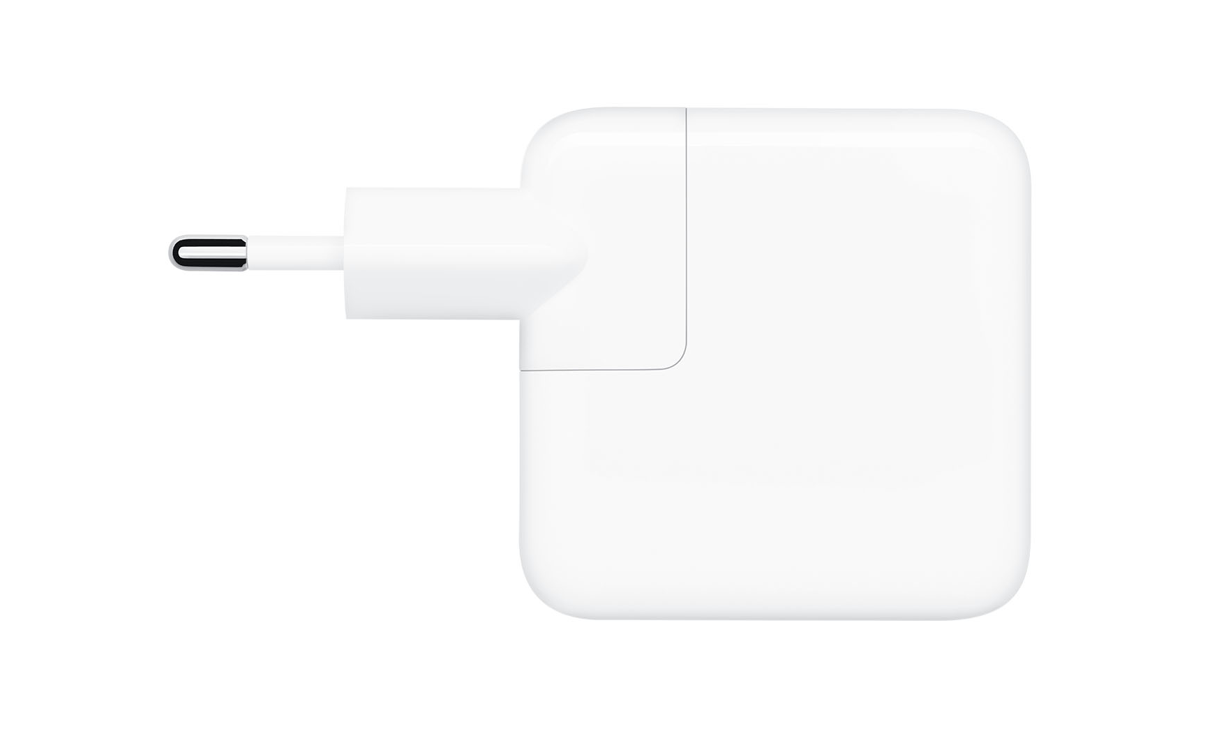 Apple MacBook Air 13 M1 256 GB 2020