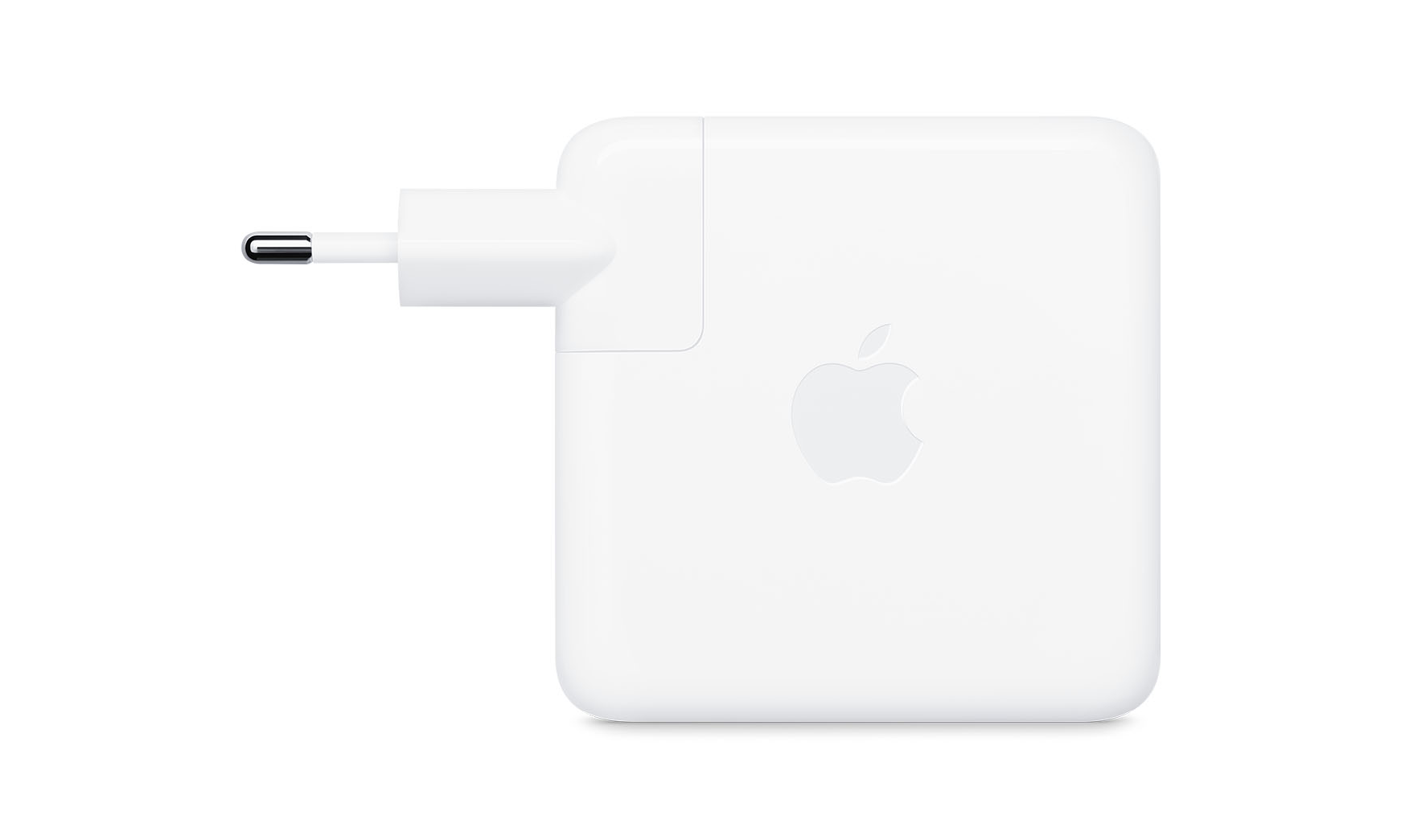 Apple MacBook Pro 13 M1 256 GB 2020