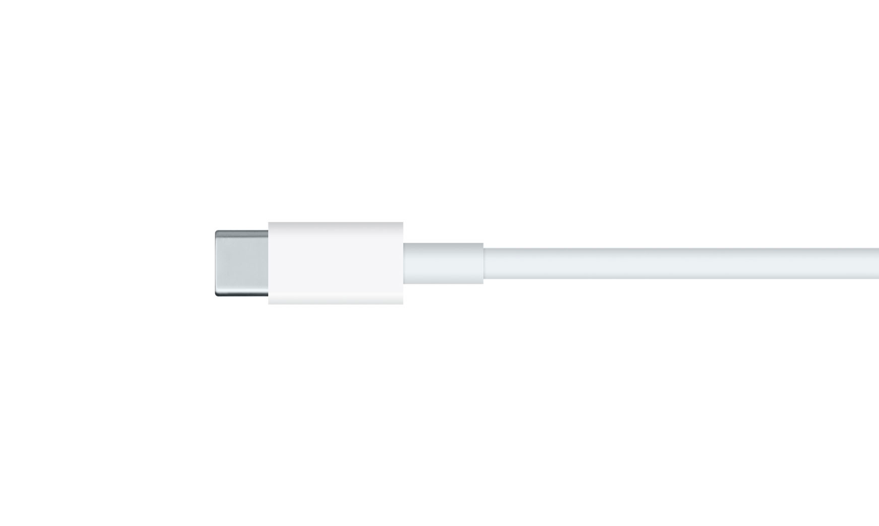 Apple MacBook Pro 13 M1 256 GB 2020