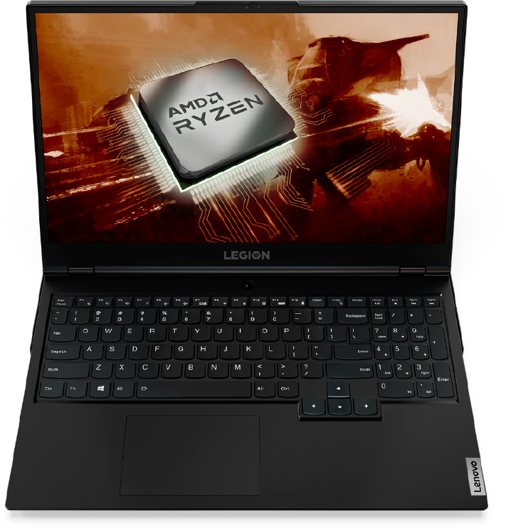 Lenovo Legion